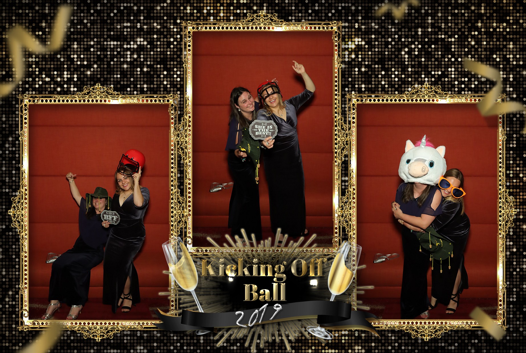 Capital Corporate | View more photos from the event at gallery.myphotoboothexperience.co.uk/u/MyPhotoBoothExperienceLtd/Capital-Corporate